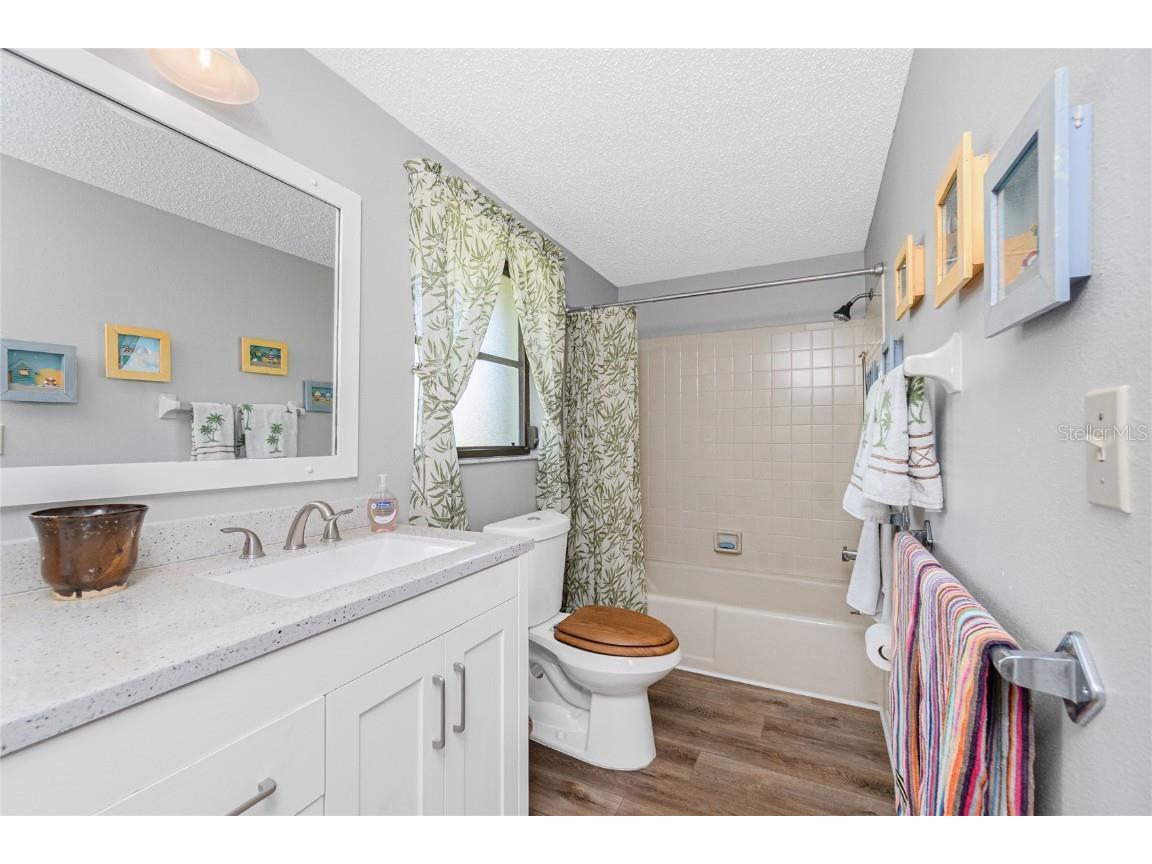 2535 10th Street Englewood FL 34224 - OYSTER CREEK D6143068 image16