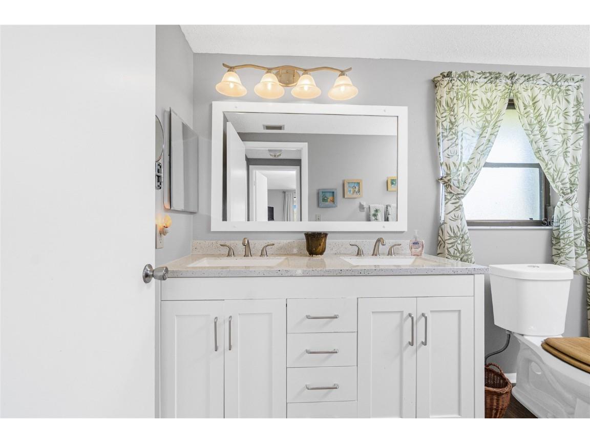 2535 10th Street Englewood FL 34224 - OYSTER CREEK D6143068 image17