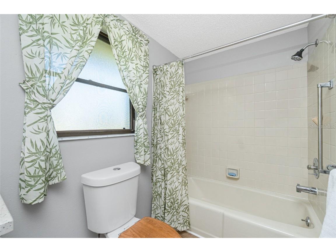 2535 10th Street Englewood FL 34224 - OYSTER CREEK D6143068 image18