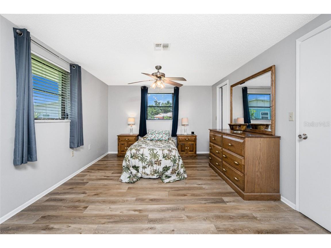 2535 10th Street Englewood FL 34224 - OYSTER CREEK D6143068 image19