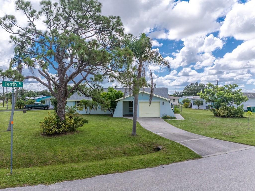 2535 10th Street Englewood FL 34224 - OYSTER CREEK D6143068 image2