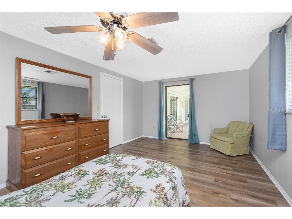 2535 10th Street Englewood FL 34224 - OYSTER CREEK D6143068 image20