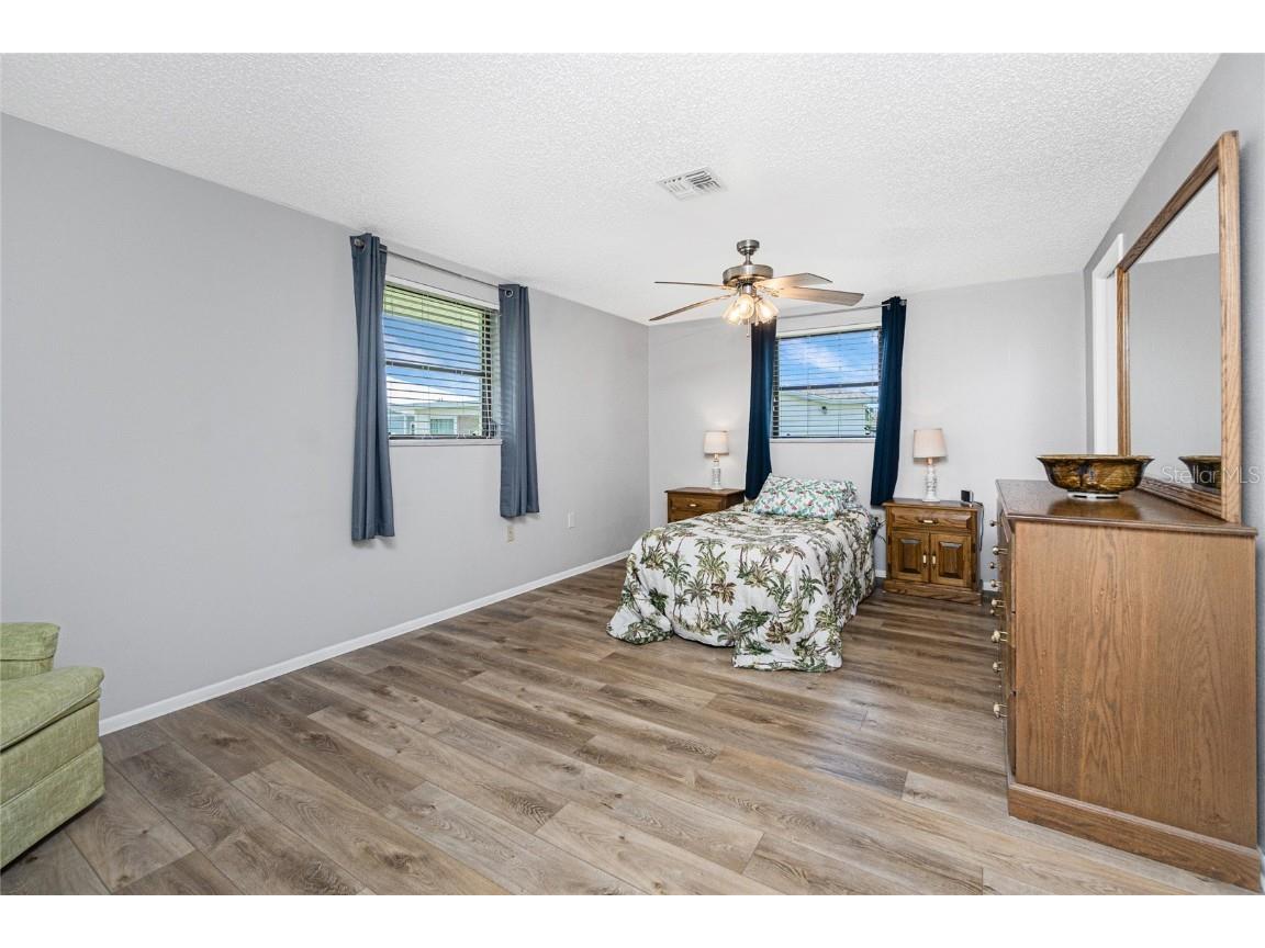 2535 10th Street Englewood FL 34224 - OYSTER CREEK D6143068 image21