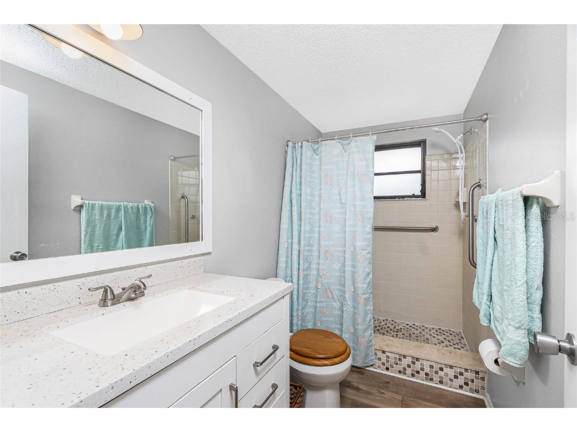 2535 10th Street Englewood FL 34224 - OYSTER CREEK D6143068 image22