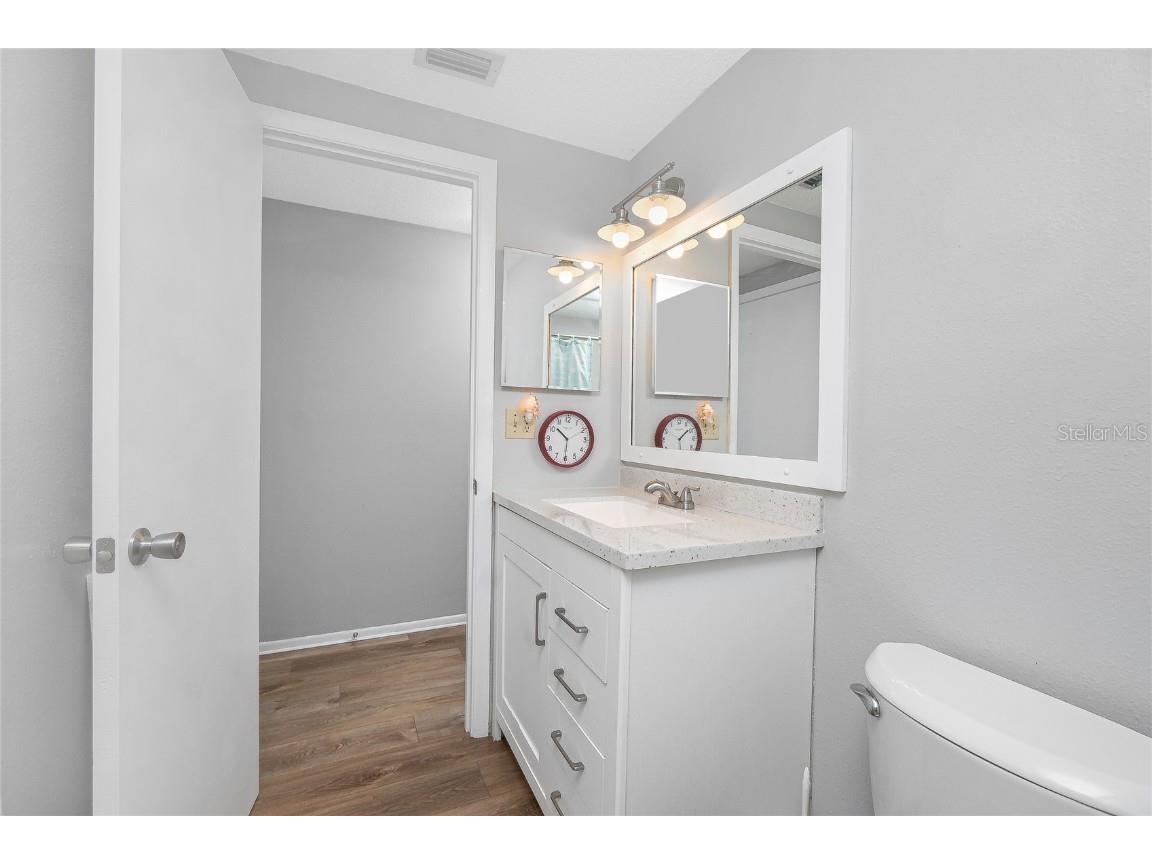 2535 10th Street Englewood FL 34224 - OYSTER CREEK D6143068 image23