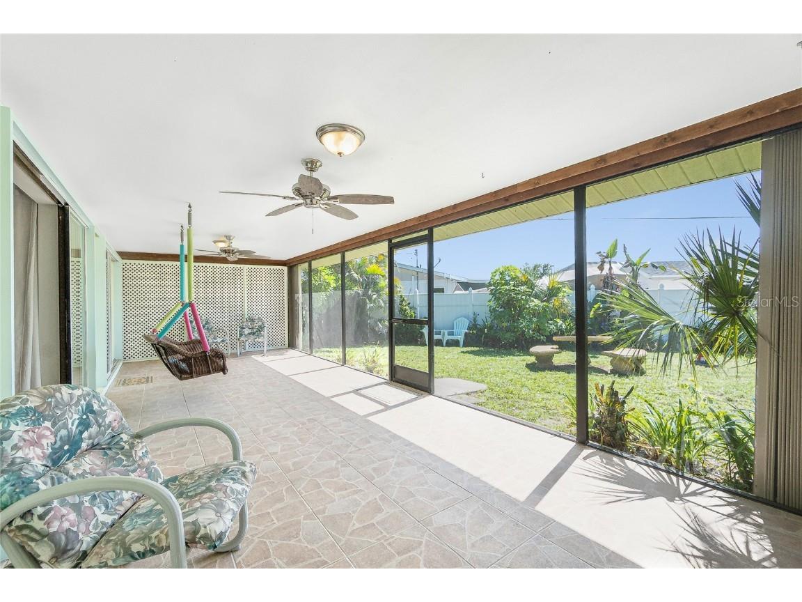 2535 10th Street Englewood FL 34224 - OYSTER CREEK D6143068 image24