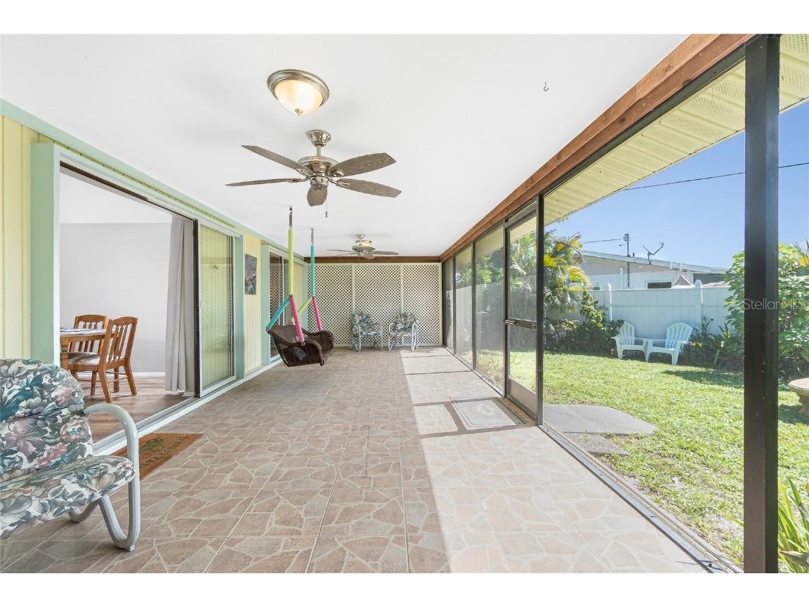 2535 10th Street Englewood FL 34224 - OYSTER CREEK D6143068 image25