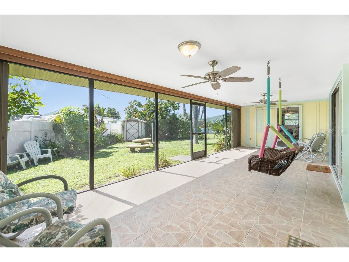 2535 10th Street Englewood FL 34224 - OYSTER CREEK D6143068 image26