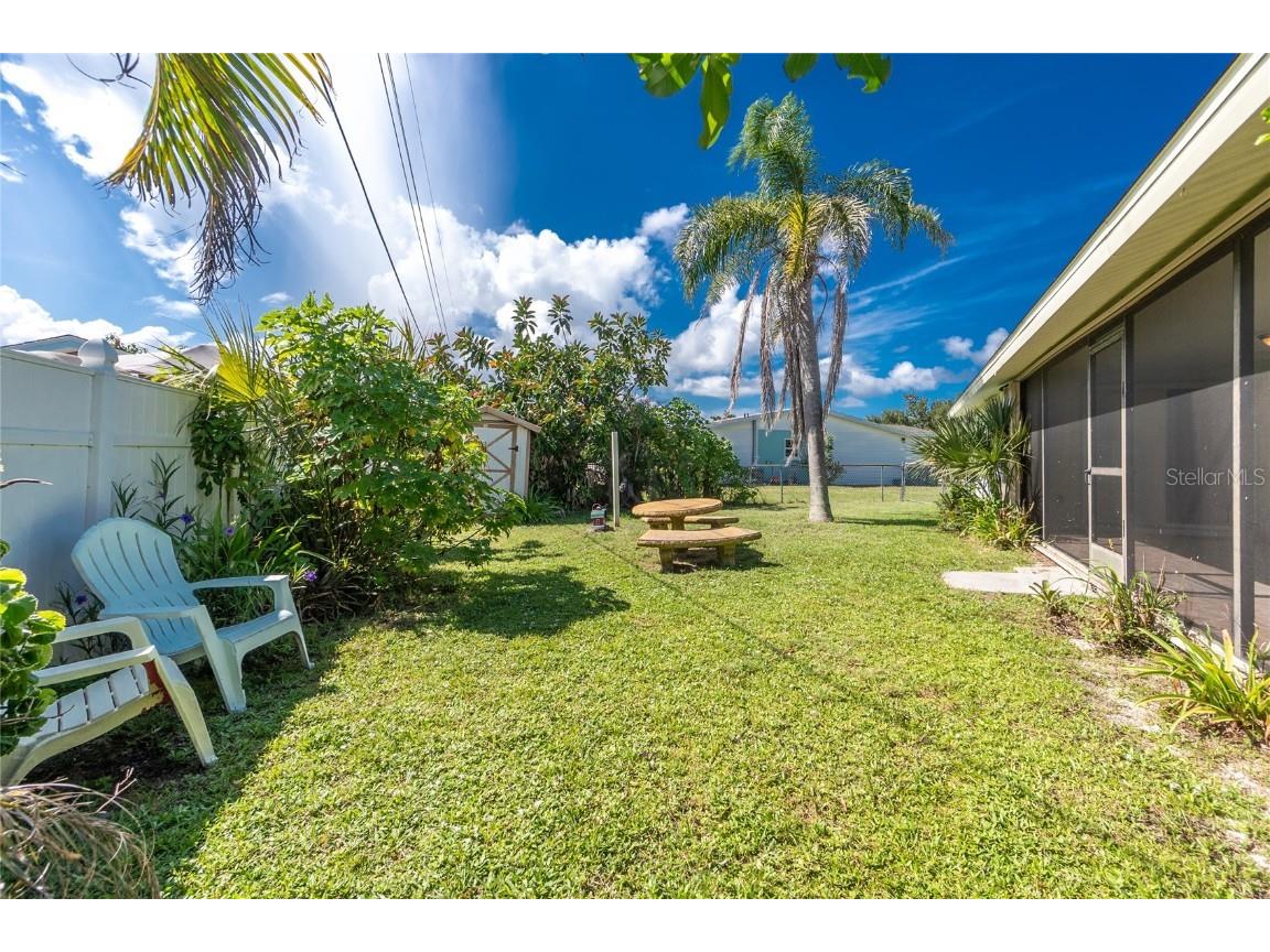 2535 10th Street Englewood FL 34224 - OYSTER CREEK D6143068 image28