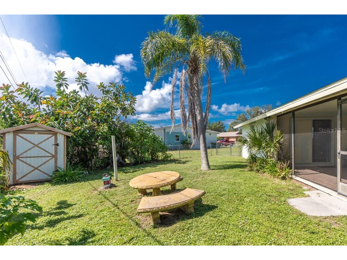 2535 10th Street Englewood FL 34224 - OYSTER CREEK D6143068 image29