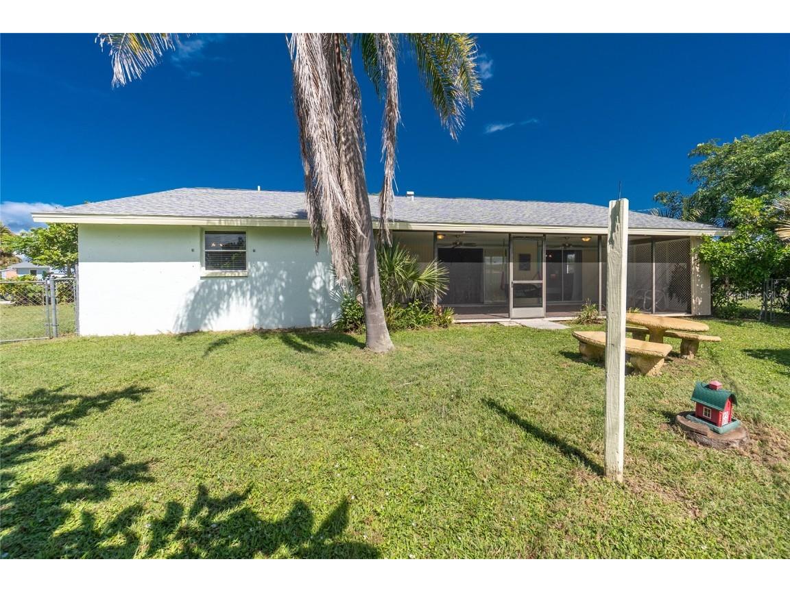 2535 10th Street Englewood FL 34224 - OYSTER CREEK D6143068 image31