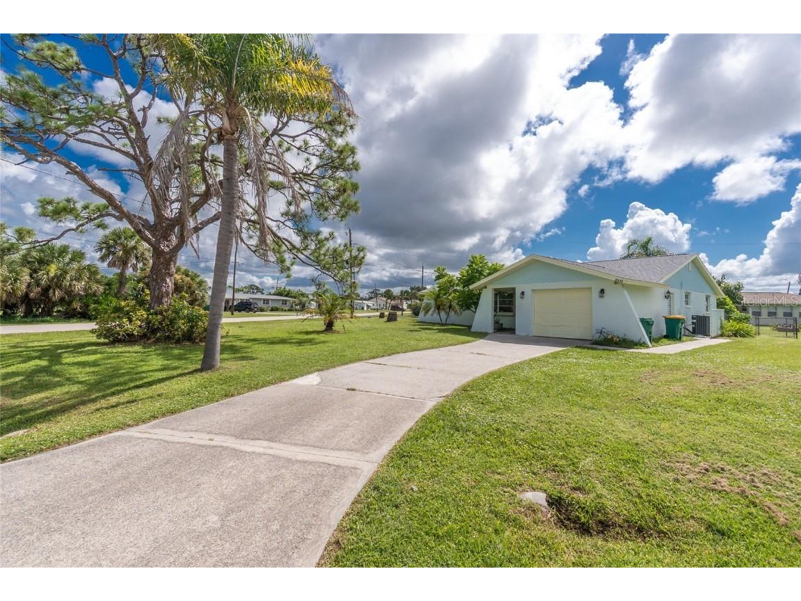 2535 10th Street Englewood FL 34224 - OYSTER CREEK D6143068 image32