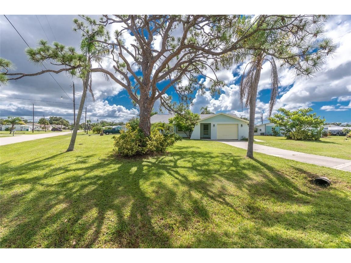 2535 10th Street Englewood FL 34224 - OYSTER CREEK D6143068 image33