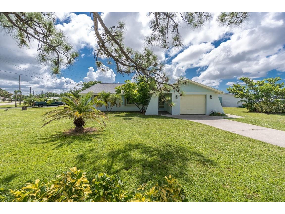 2535 10th Street Englewood FL 34224 - OYSTER CREEK D6143068 image34