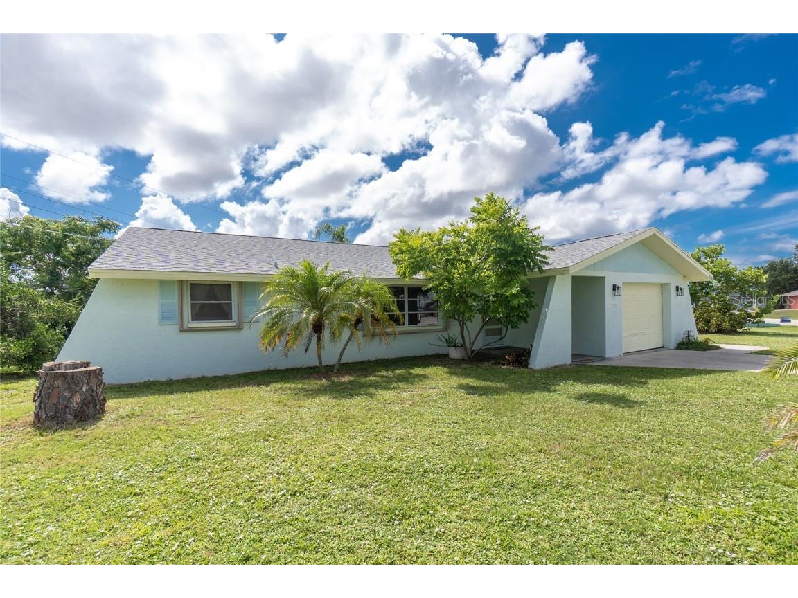 2535 10th Street Englewood FL 34224 - OYSTER CREEK D6143068 image35