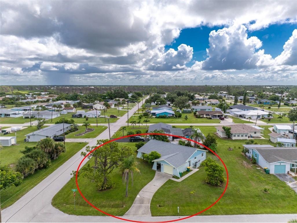 2535 10th Street Englewood FL 34224 - OYSTER CREEK D6143068 image37