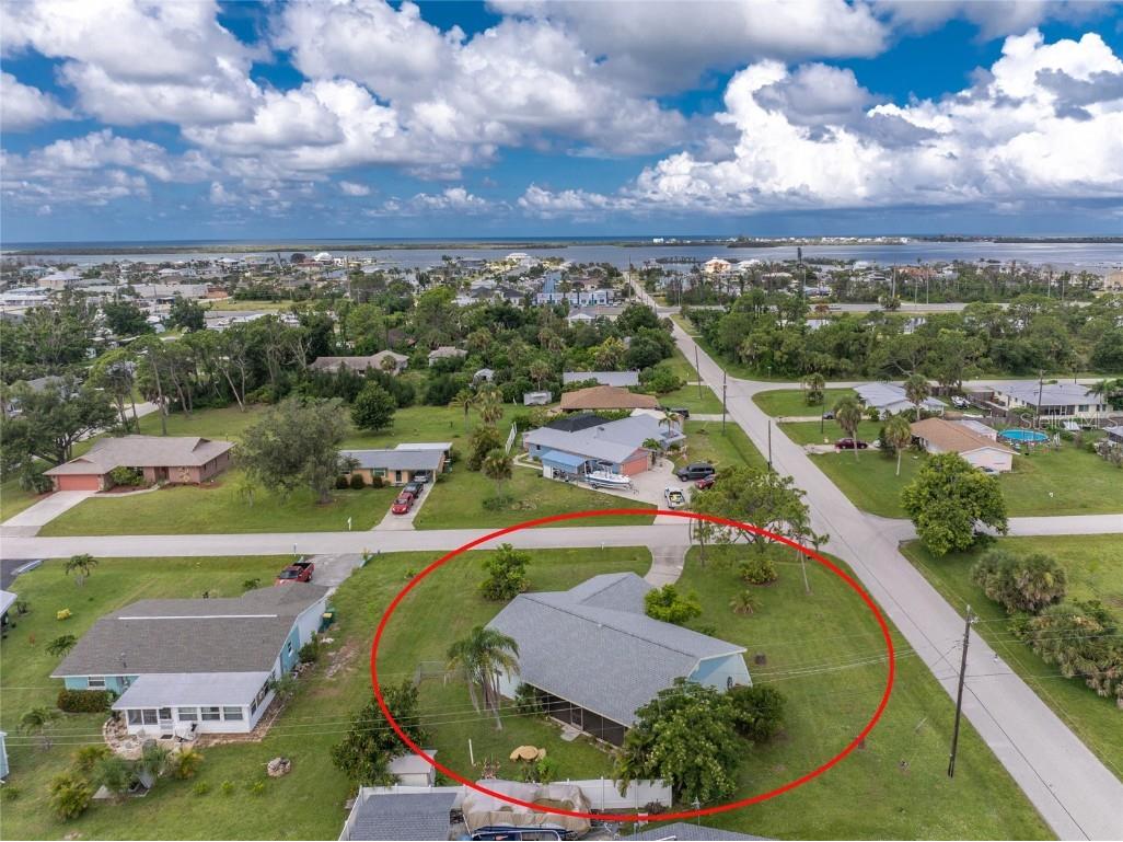 2535 10th Street Englewood FL 34224 - OYSTER CREEK D6143068 image38