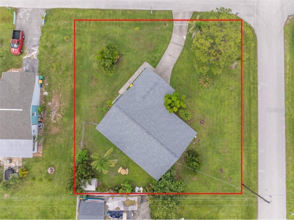 2535 10th Street Englewood FL 34224 - OYSTER CREEK D6143068 image39