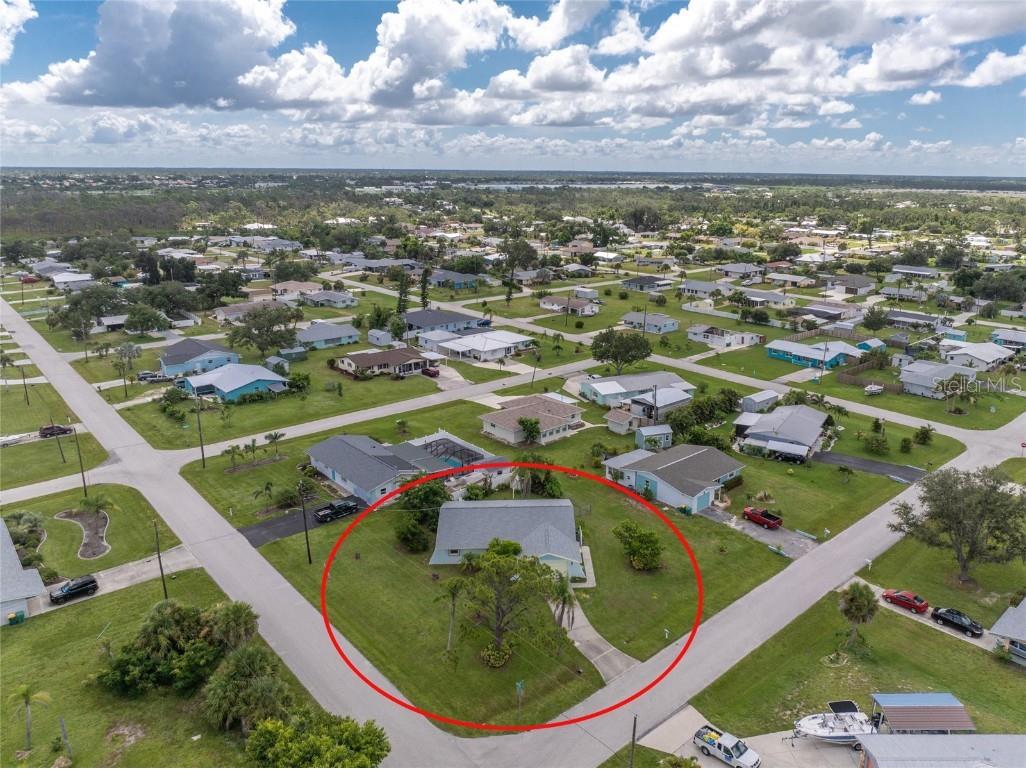 2535 10th Street Englewood FL 34224 - OYSTER CREEK D6143068 image40