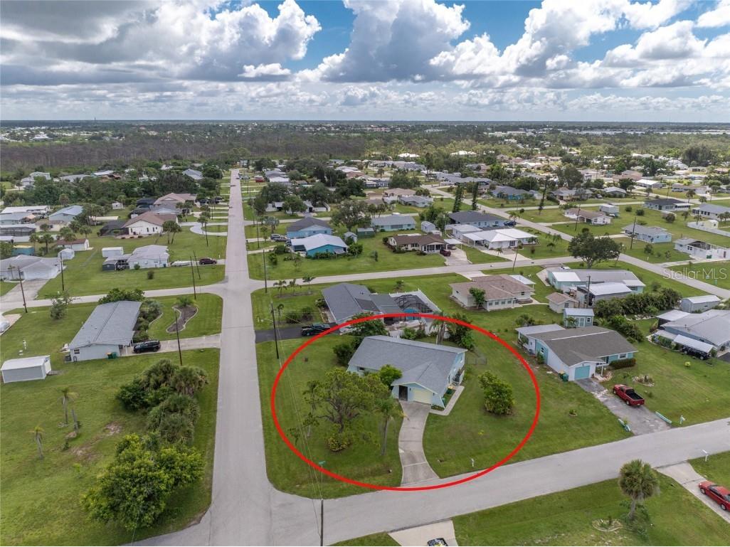 2535 10th Street Englewood FL 34224 - OYSTER CREEK D6143068 image41