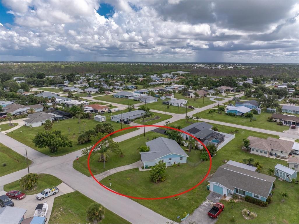 2535 10th Street Englewood FL 34224 - OYSTER CREEK D6143068 image42