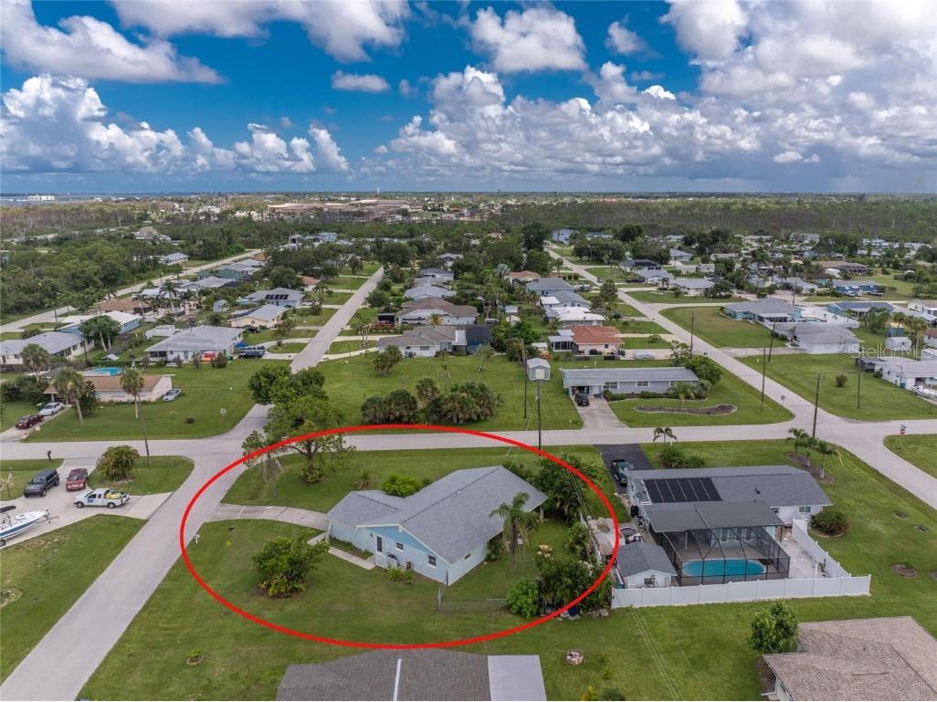 2535 10th Street Englewood FL 34224 - OYSTER CREEK D6143068 image43