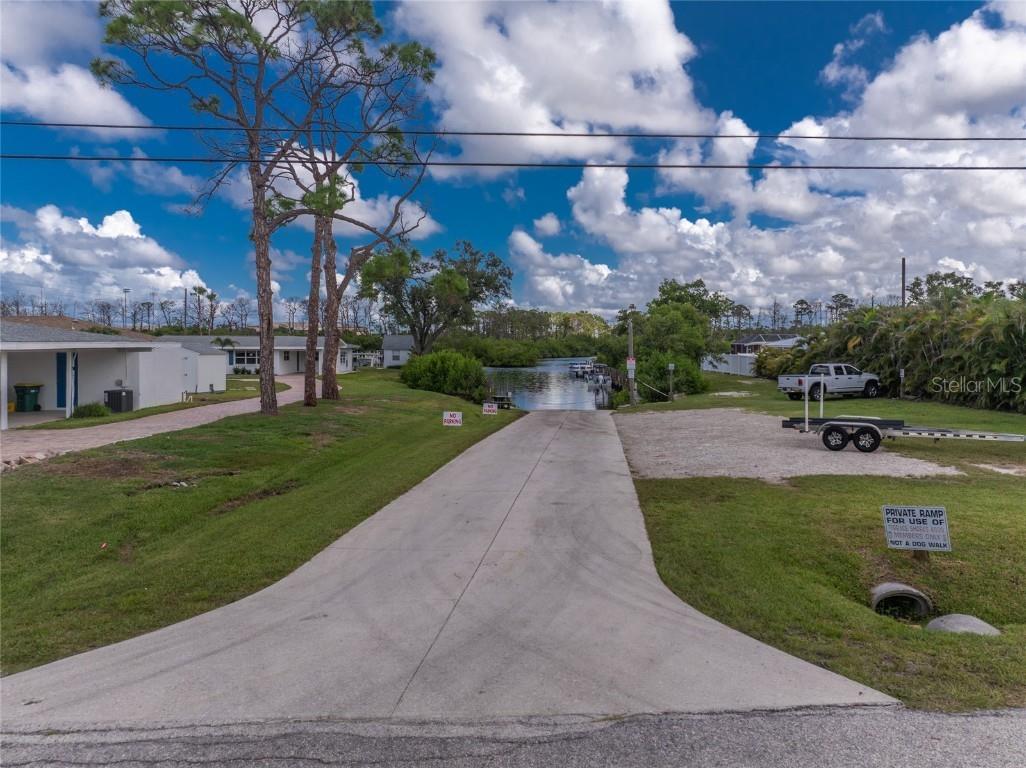 2535 10th Street Englewood FL 34224 - OYSTER CREEK D6143068 image45