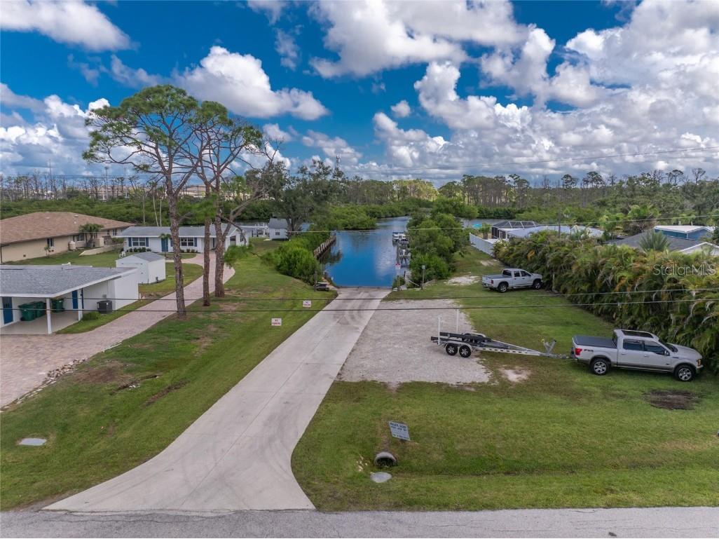 2535 10th Street Englewood FL 34224 - OYSTER CREEK D6143068 image46