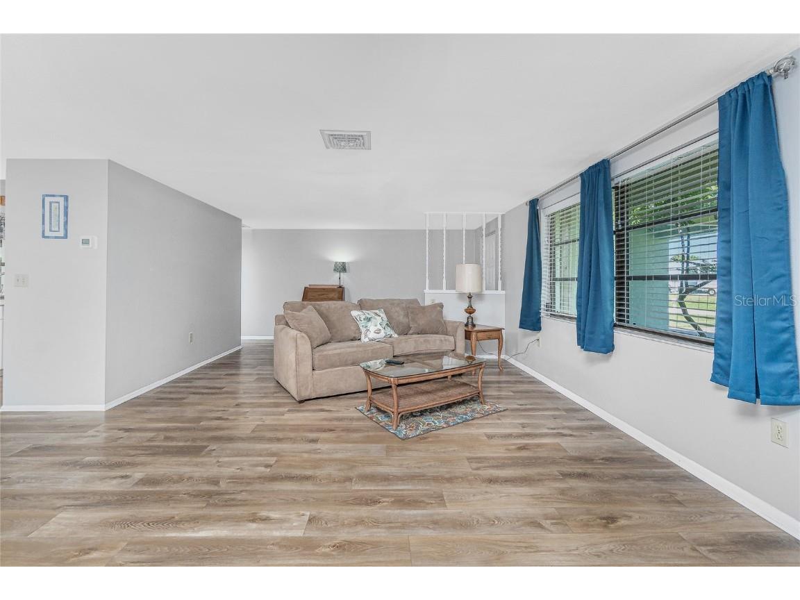 2535 10th Street Englewood FL 34224 - OYSTER CREEK D6143068 image7