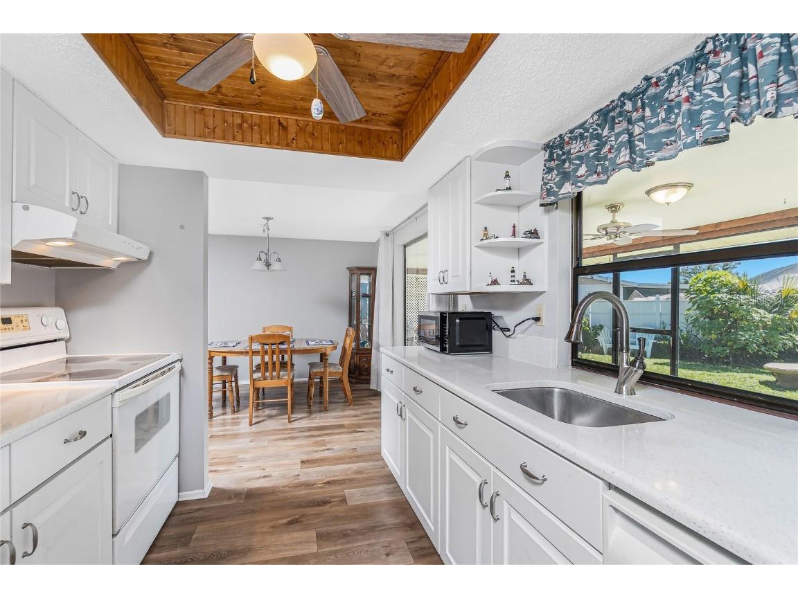 2535 10th Street Englewood FL 34224 - OYSTER CREEK D6143068 image9