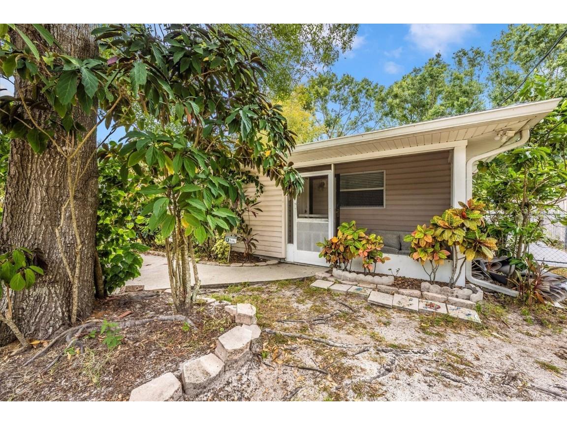 2535 24th Street Sarasota FL 34234 - GULF OF AMERICA A4670109 image1