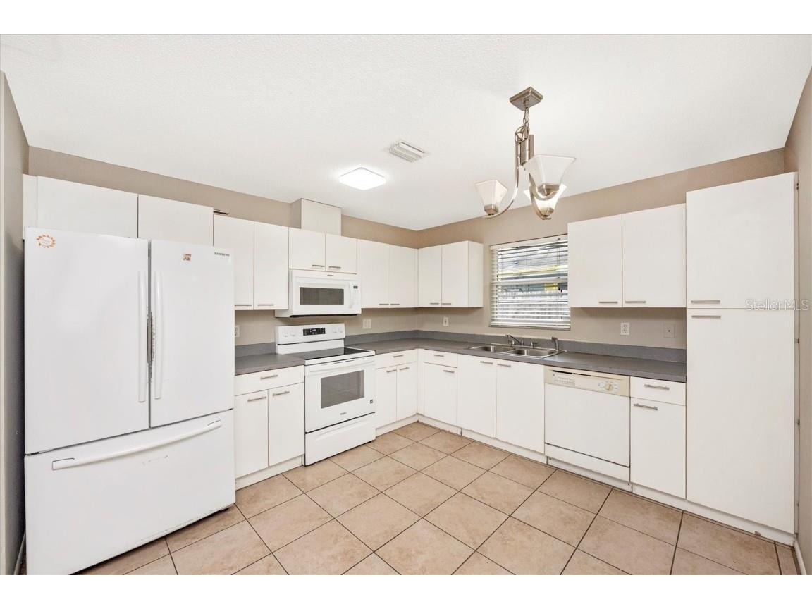 2535 24th Street Sarasota FL 34234 - GULF OF AMERICA A4670109 image12