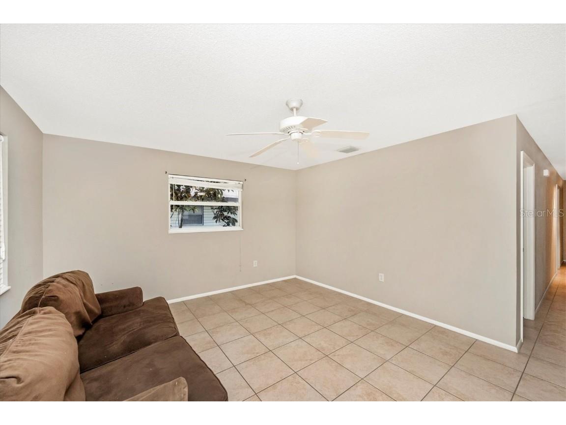 2535 24th Street Sarasota FL 34234 - GULF OF AMERICA A4670109 image13