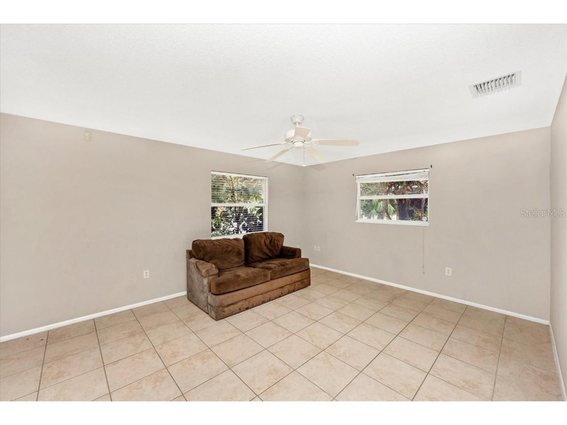 2535 24th Street Sarasota FL 34234 - GULF OF AMERICA A4670109 image14