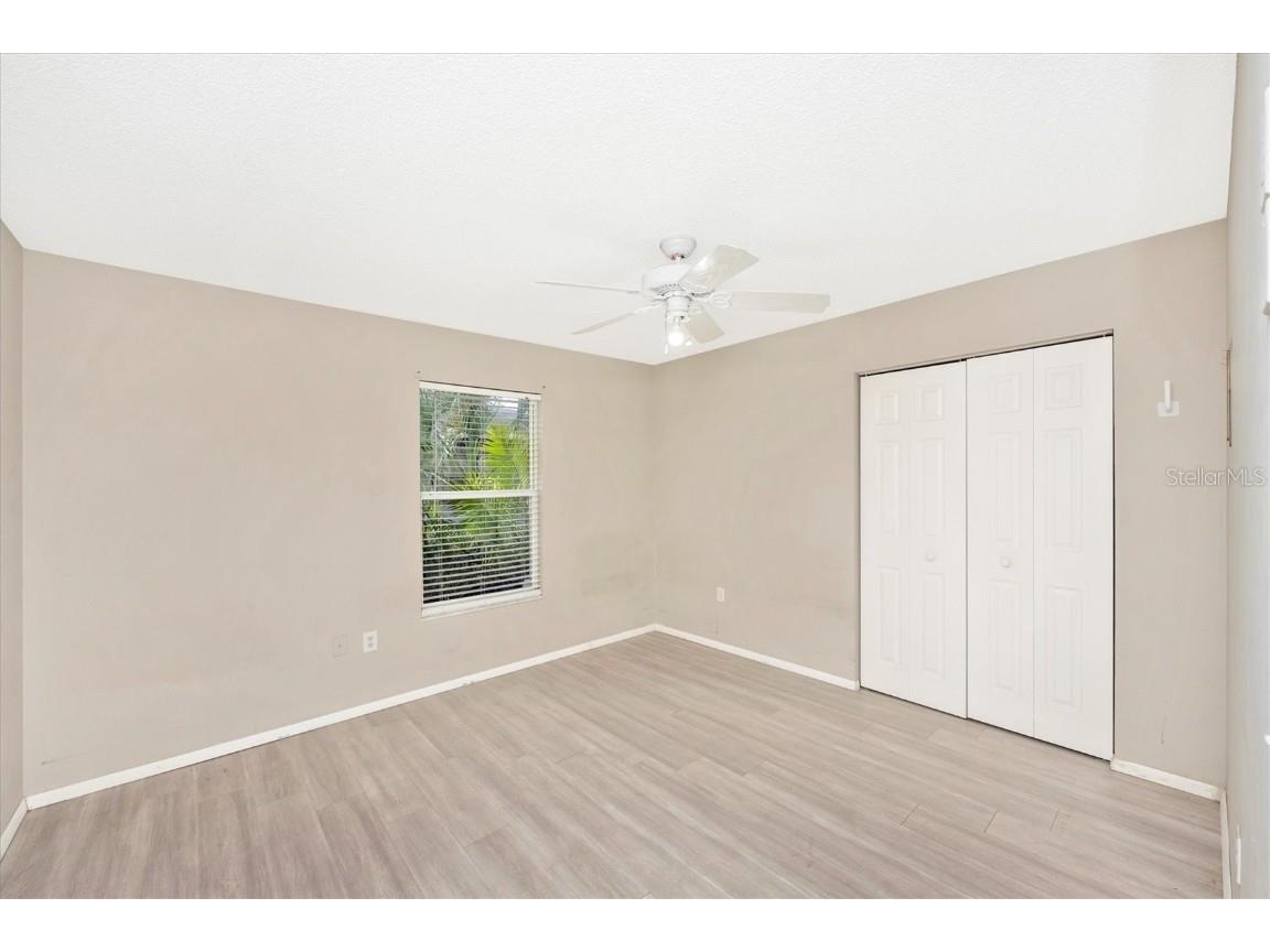 2535 24th Street Sarasota FL 34234 - GULF OF AMERICA A4670109 image15