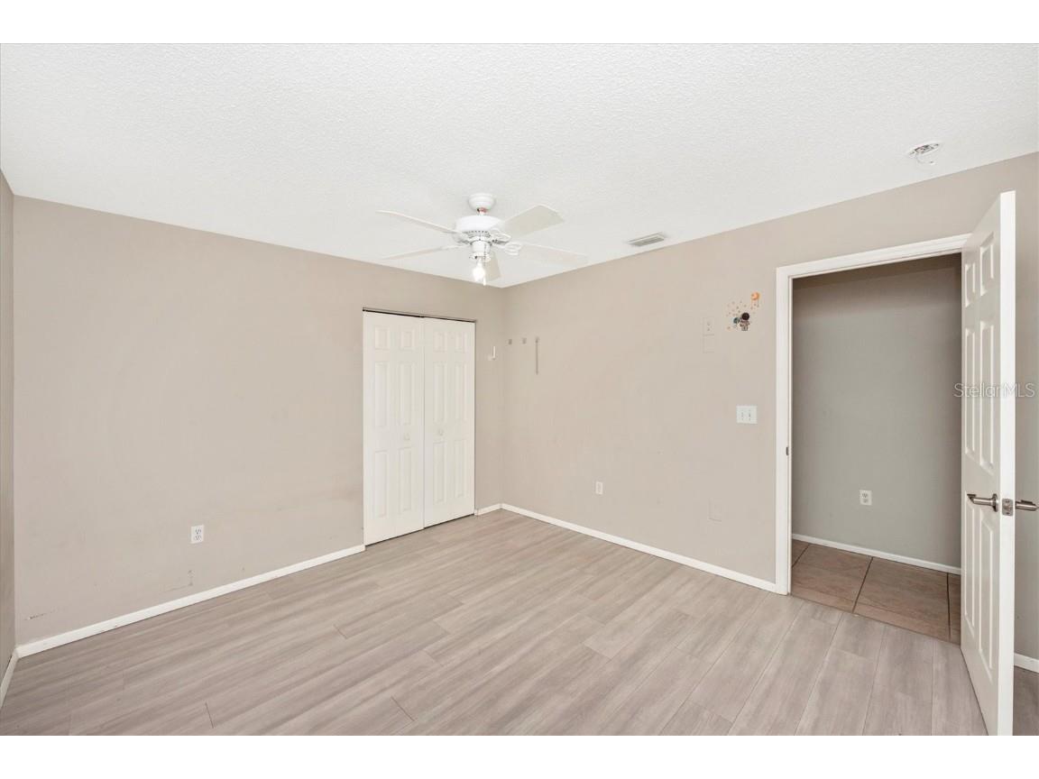 2535 24th Street Sarasota FL 34234 - GULF OF AMERICA A4670109 image16