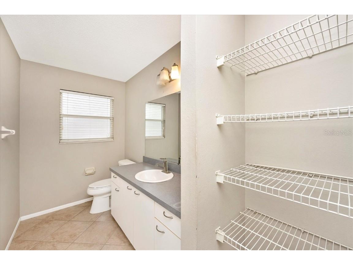 2535 24th Street Sarasota FL 34234 - GULF OF AMERICA A4670109 image17