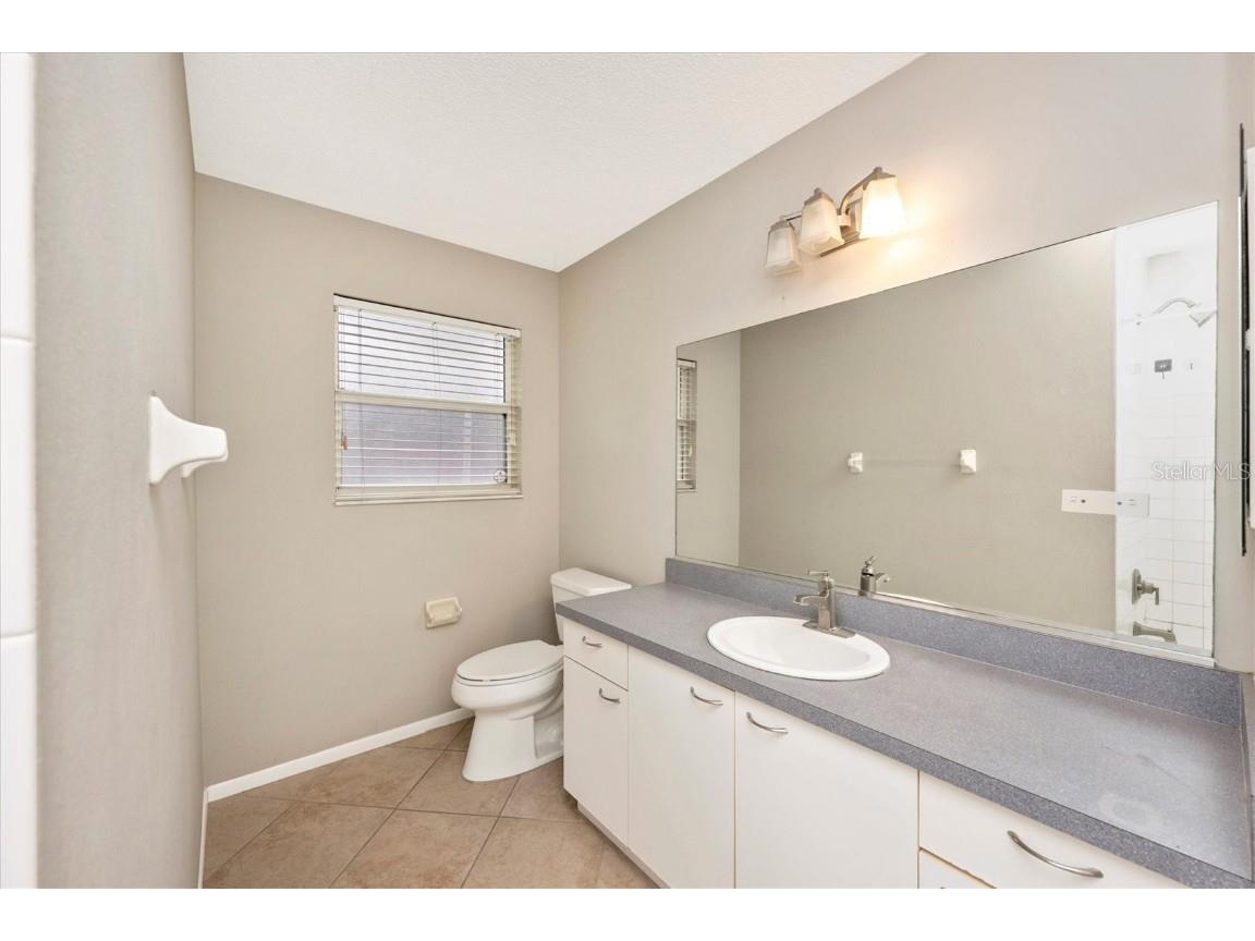 2535 24th Street Sarasota FL 34234 - GULF OF AMERICA A4670109 image18