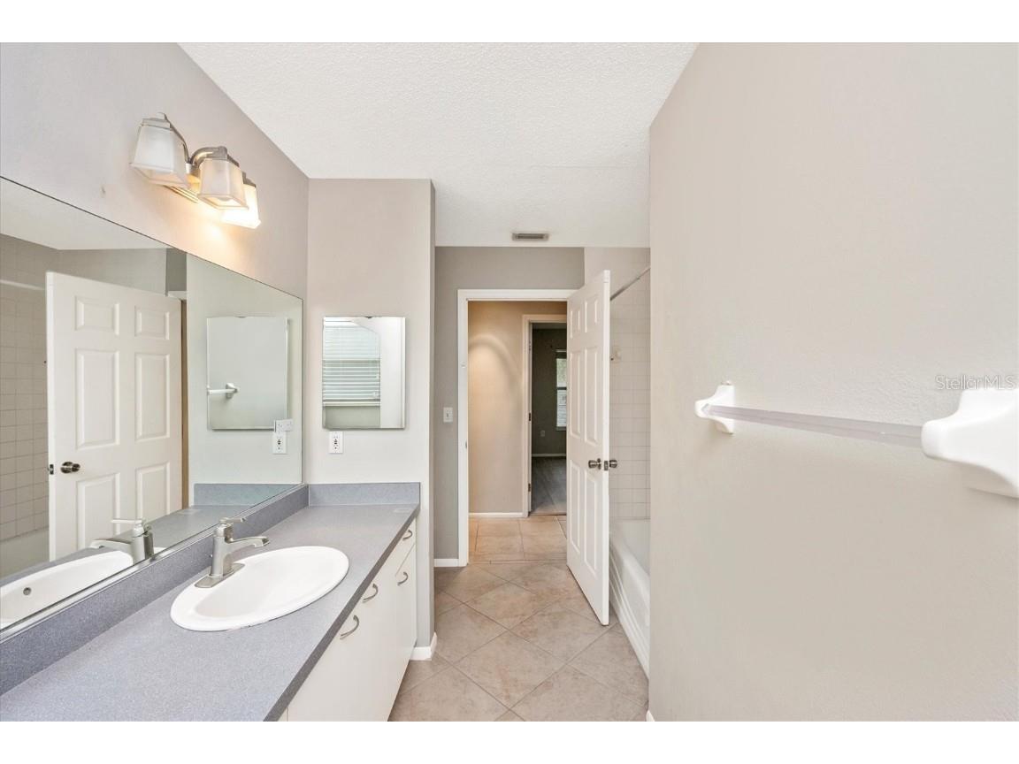 2535 24th Street Sarasota FL 34234 - GULF OF AMERICA A4670109 image19