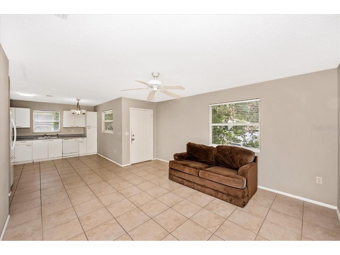 2535 24th Street Sarasota FL 34234 - GULF OF AMERICA A4670109 image2