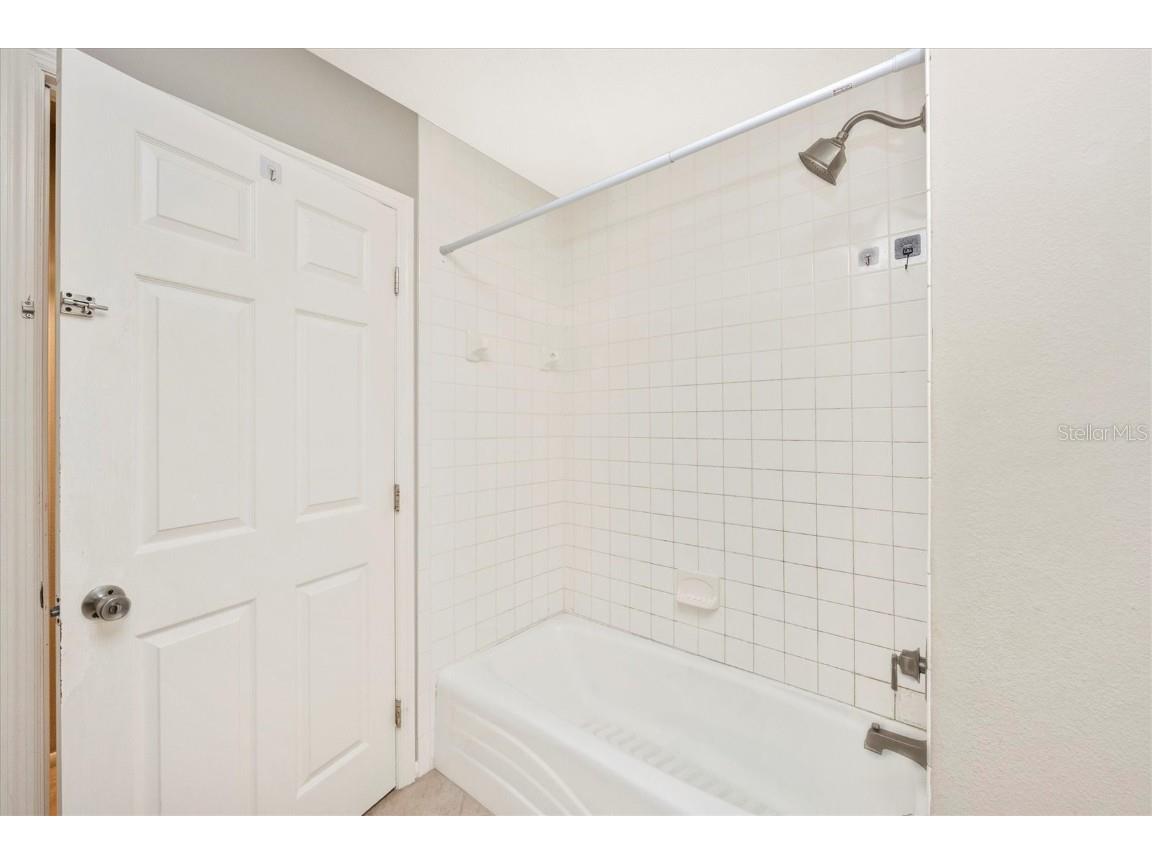 2535 24th Street Sarasota FL 34234 - GULF OF AMERICA A4670109 image20