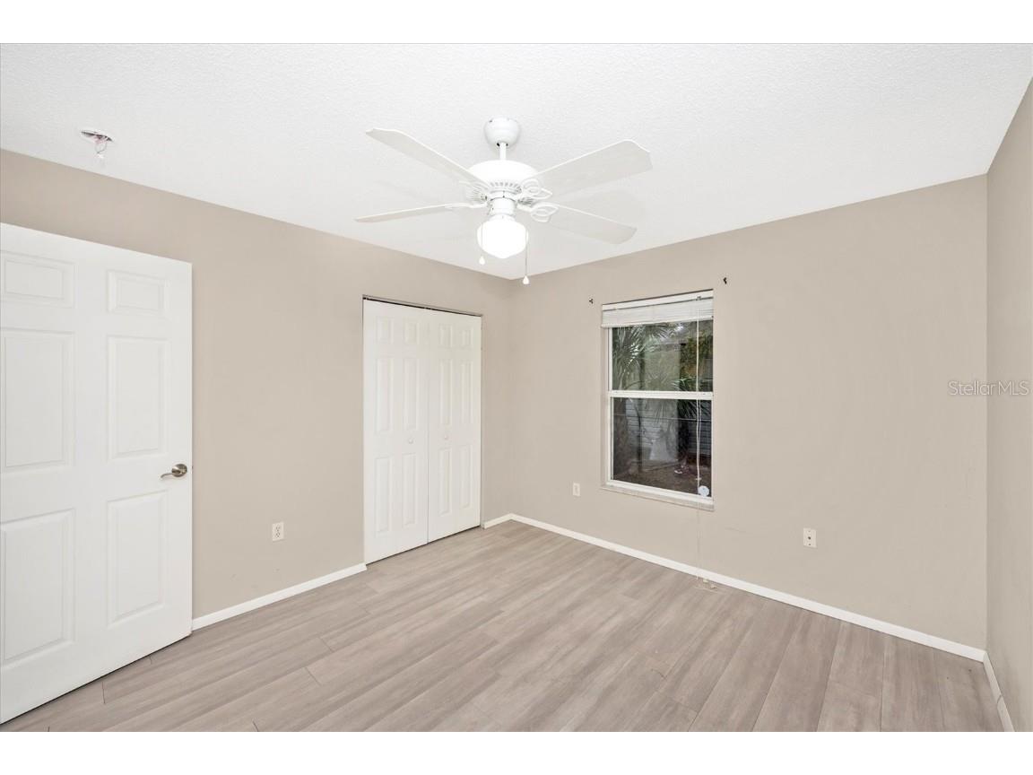 2535 24th Street Sarasota FL 34234 - GULF OF AMERICA A4670109 image21