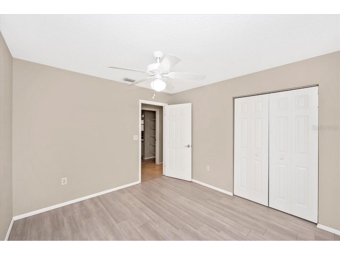 2535 24th Street Sarasota FL 34234 - GULF OF AMERICA A4670109 image22