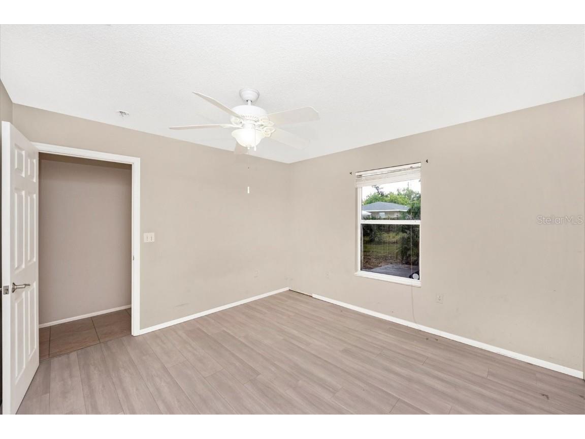 2535 24th Street Sarasota FL 34234 - GULF OF AMERICA A4670109 image23