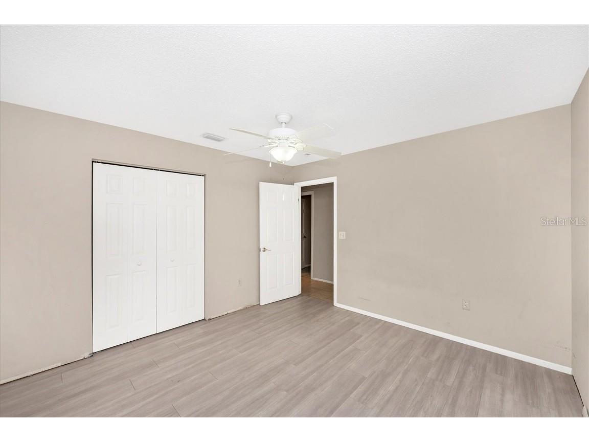 2535 24th Street Sarasota FL 34234 - GULF OF AMERICA A4670109 image24