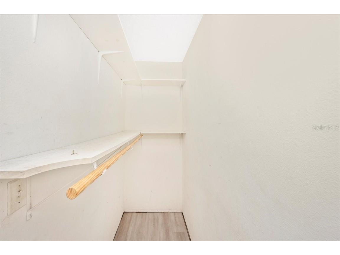 2535 24th Street Sarasota FL 34234 - GULF OF AMERICA A4670109 image25