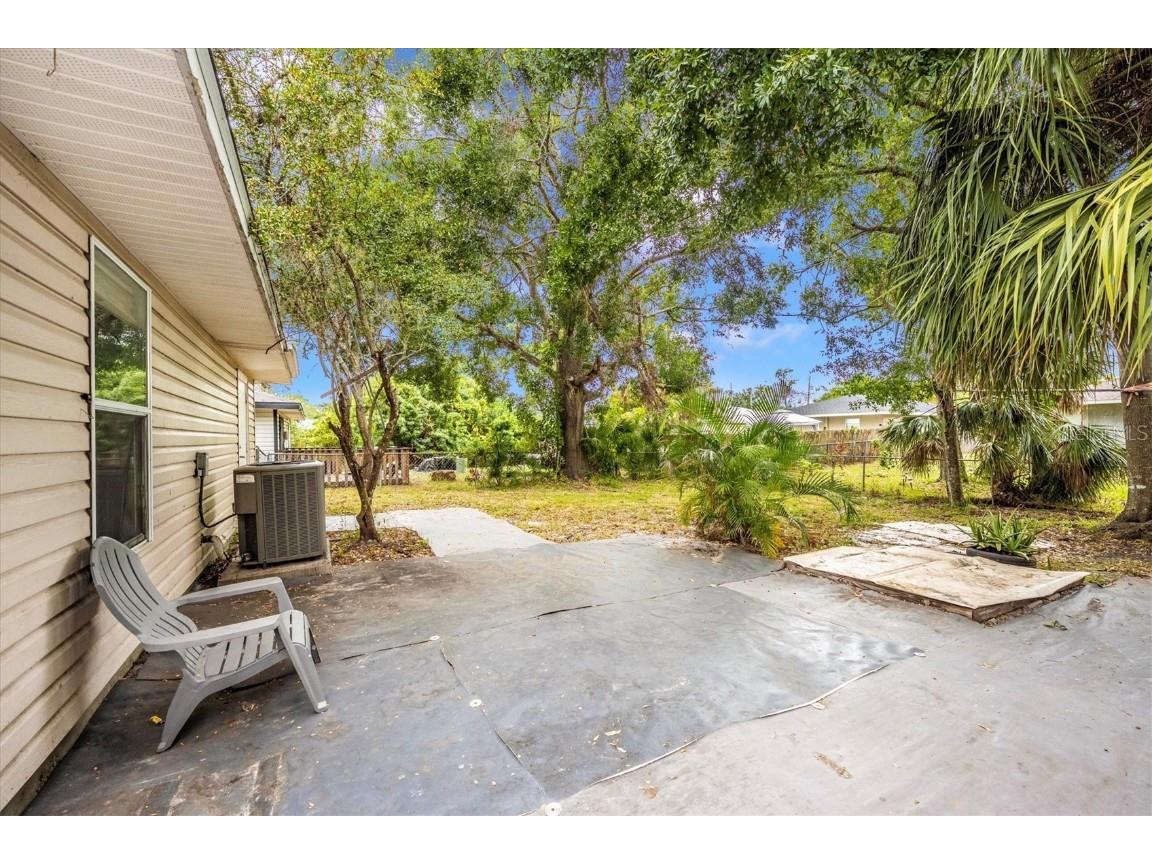 2535 24th Street Sarasota FL 34234 - GULF OF AMERICA A4670109 image29