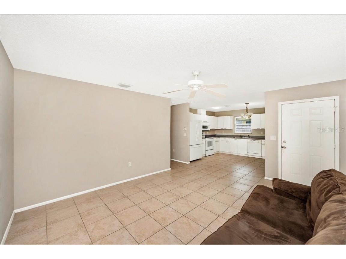 2535 24th Street Sarasota FL 34234 - GULF OF AMERICA A4670109 image3