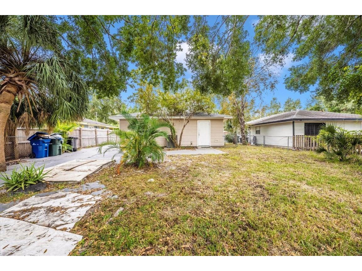 2535 24th Street Sarasota FL 34234 - GULF OF AMERICA A4670109 image30