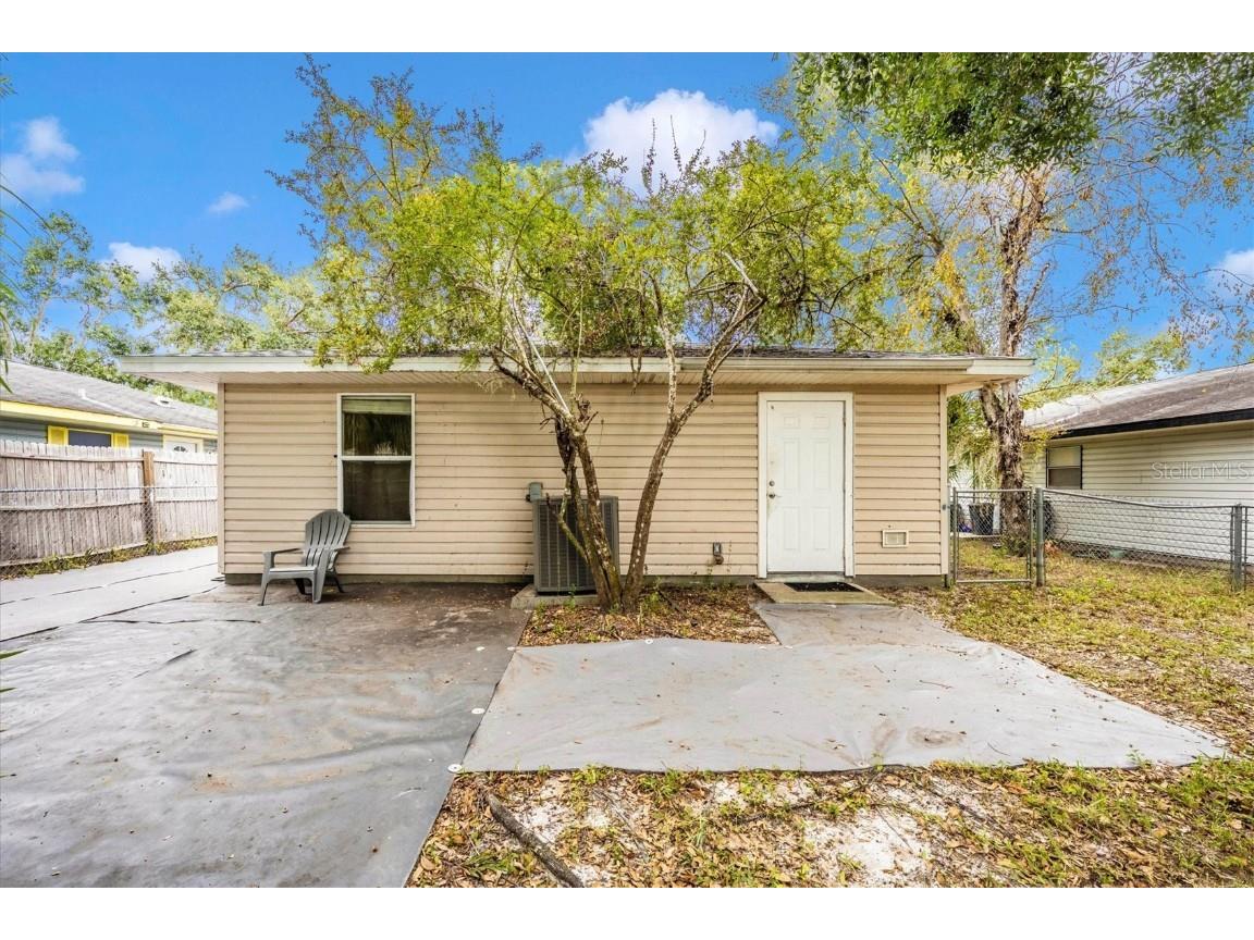 2535 24th Street Sarasota FL 34234 - GULF OF AMERICA A4670109 image31